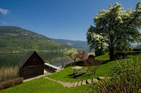 Frühling – Foto 8