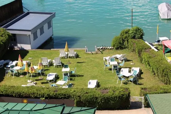 Das Haus – Foto 3