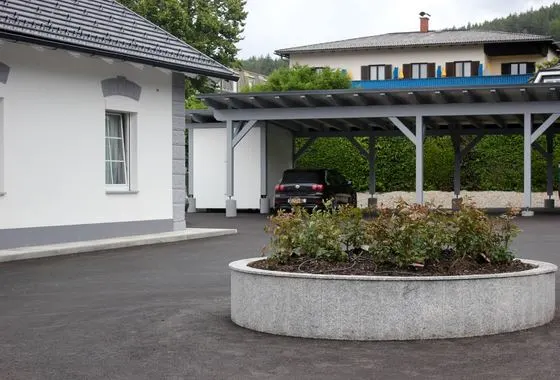 Das Haus – Foto 5