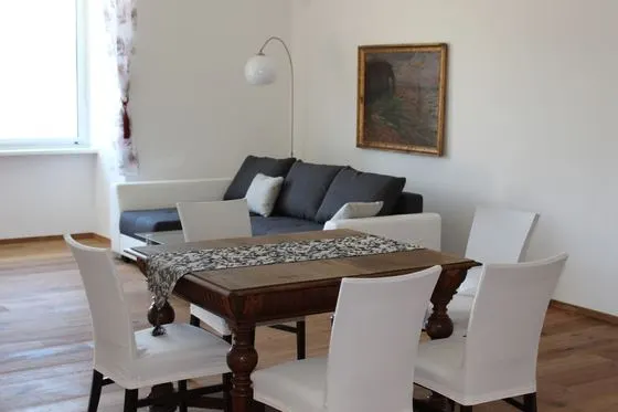 Das Haus – Foto 6