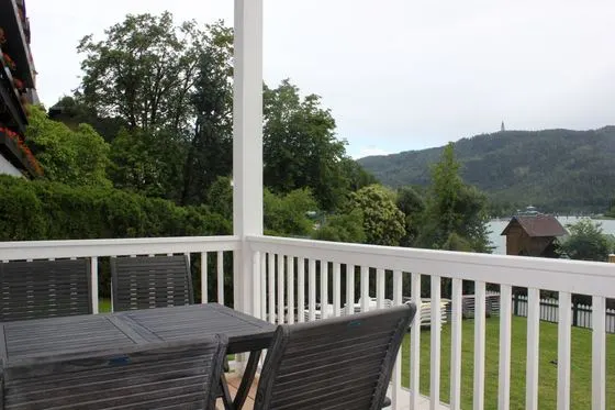 Das Haus – Foto 7