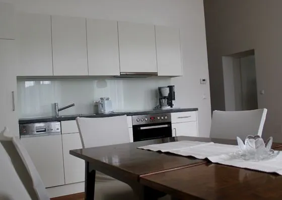 Das Haus – Foto 8