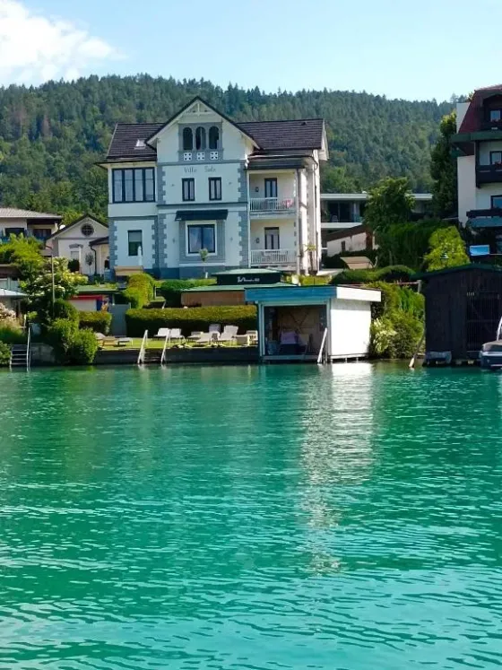 Das Haus – Foto 9