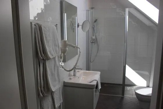 Das Haus – Foto 10