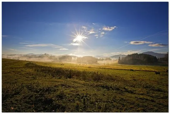 Herbst – Foto 3