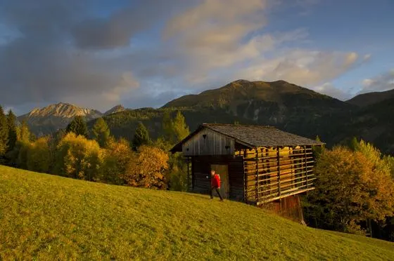 Herbst – Foto 16