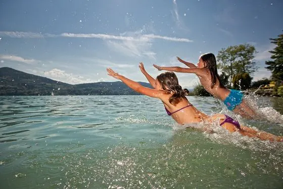 Sommer – Foto 2