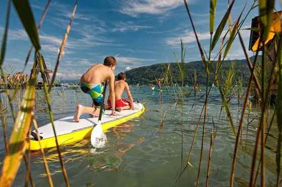 Sommer – Foto 3
