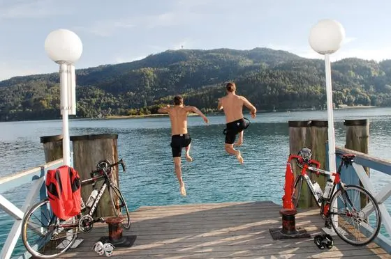 Sommer – Foto 4