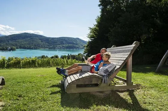 Sommer – Foto 5