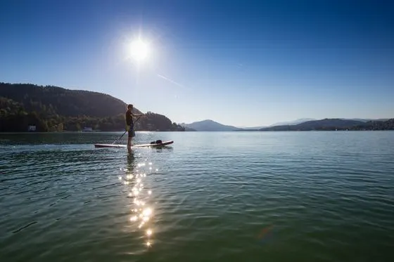 Sommer – Foto 8