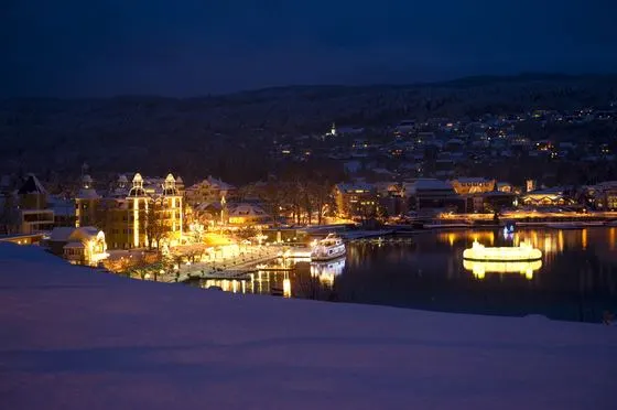 Winter – Foto 4