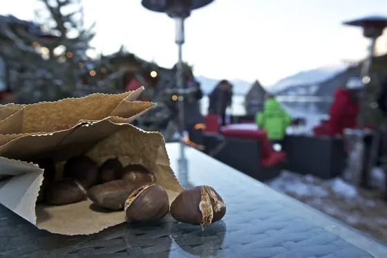 Winter – Foto 6