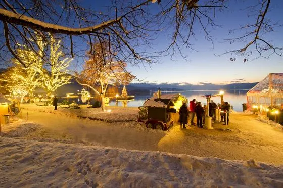 Winter – Foto 7