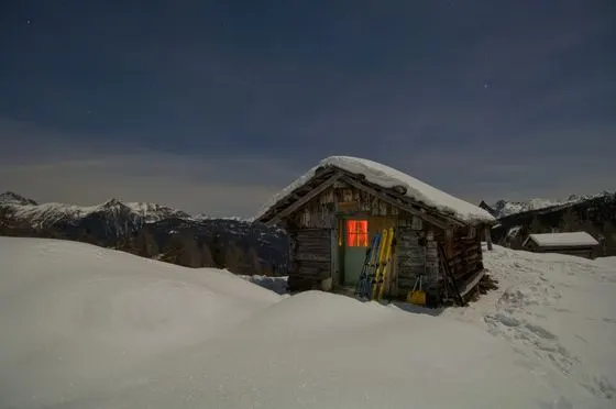 Winter – Foto 8