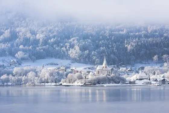 Winter – Foto 11