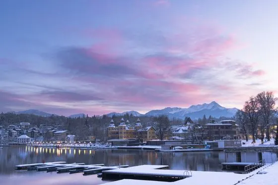 Winter – Foto 12