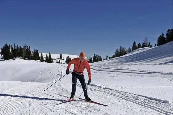 Winter – Foto 20