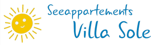 Seeappartements Villa Sole